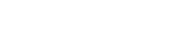 2020 cities logo white